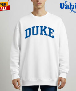 White Lotus Duke Shirt 4.jpg