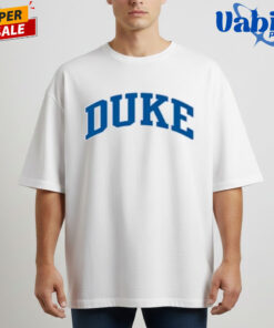 White Lotus Duke Shirt 5.jpg