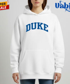 White Lotus Duke Shirt 6.jpg