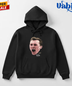 Will Berg Fletcher Loyer Big Face Shirt 3.jpg