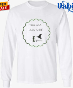 aaa AAA AAA AHH Elphaba Shirt 3.jpg