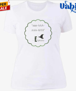 aaa AAA AAA AHH Elphaba Shirt 4.jpg