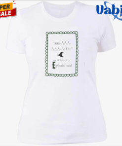 aaa AAA AAA AHH or whatever Elphaba said Shirt 4.jpg