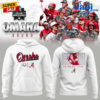 BIGBANG 2026 WORLD TOUR Limited Edition Hoodie BIGBANG 2026 WORLD TOUR Limited Edition Hoodie