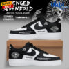 Juanes World Tour 2026 Limited Air Force 1 Shoes Juanes World Tour 2026 Limited Air Force 1 Shoes