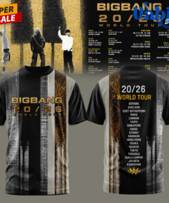 BIGBANG 2026 WORLD TOUR Limited Edition 3D T shirt 3.jpg