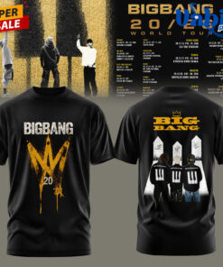 BIGBANG 2026 WORLD TOUR Limited Edition 3D T shirt 4.jpg