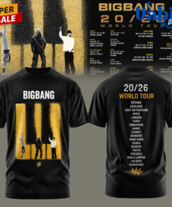 BIGBANG 2026 WORLD TOUR Limited Edition 3D T shirt 5.jpg