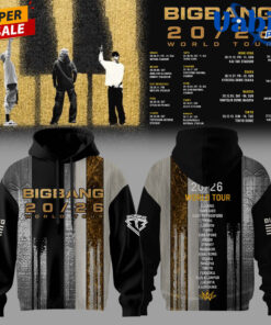 BIGBANG 2026 WORLD TOUR Limited Edition Hoodie 3.jpg