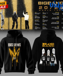 BIGBANG 2026 WORLD TOUR Limited Edition Hoodie 4.jpg