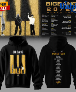 BIGBANG 2026 WORLD TOUR Limited Edition Hoodie 5.jpg