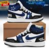 Katy Perry The Lifetimes Tour : Live From Paris Air Jordan 1 Shoes