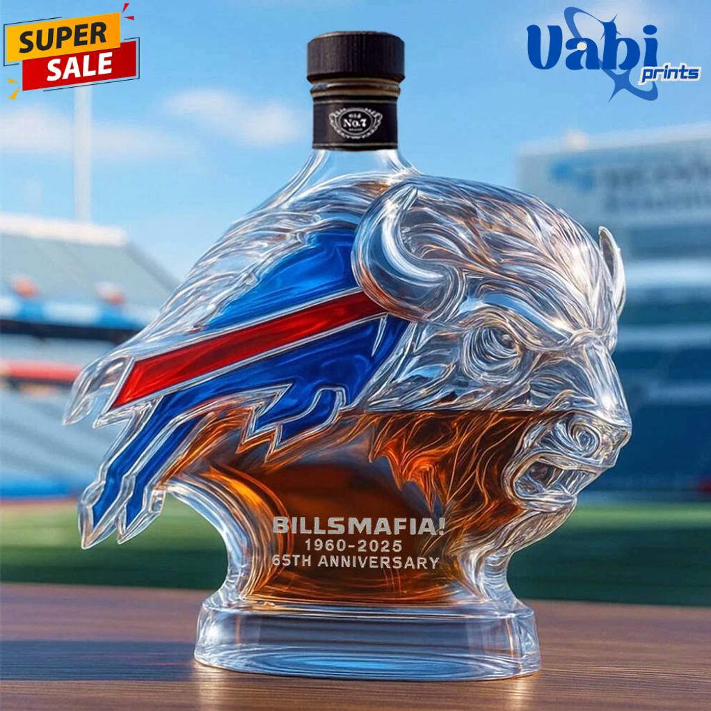 Buffalo Bills Buffalo Bills