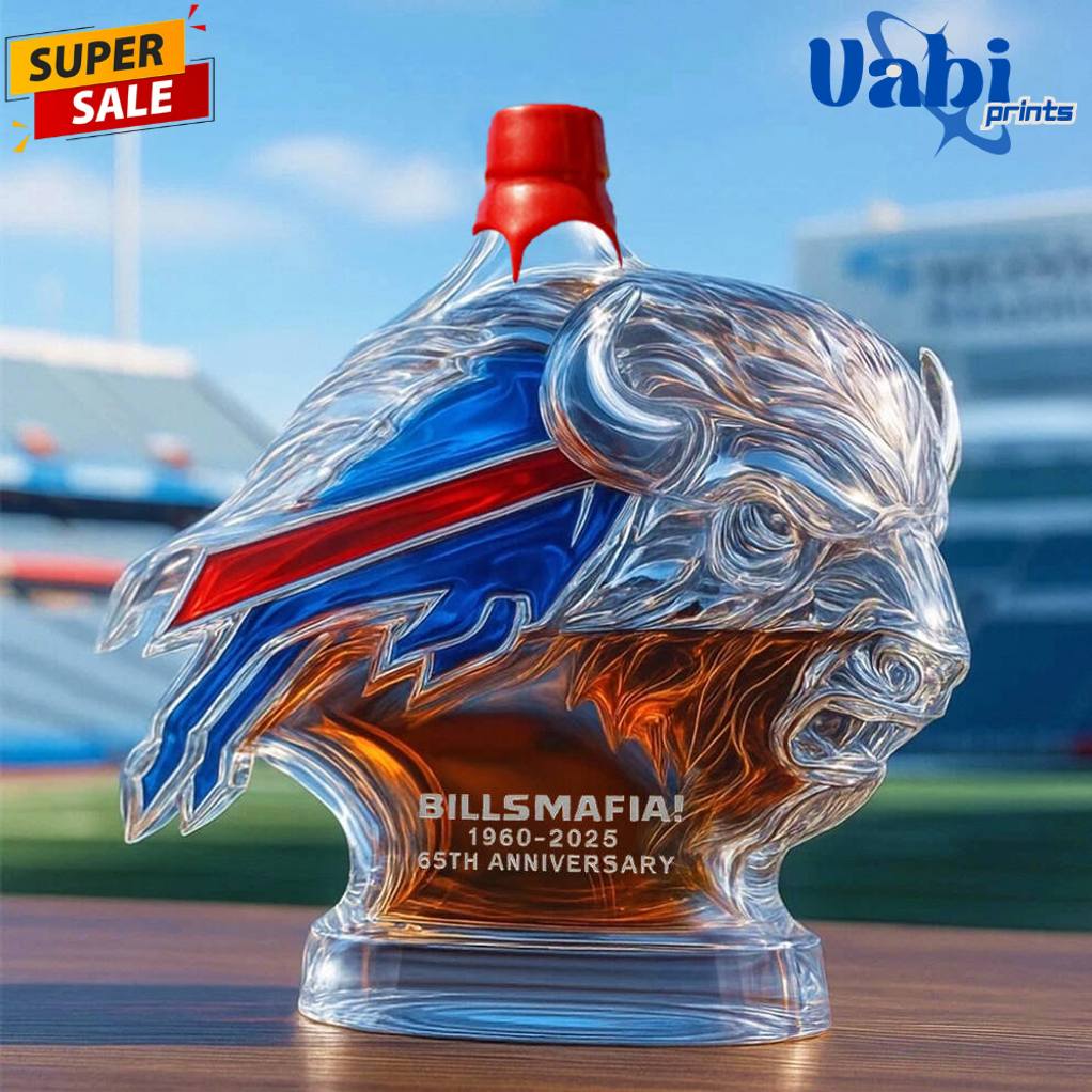 Buffalo Bills Buffalo Bills