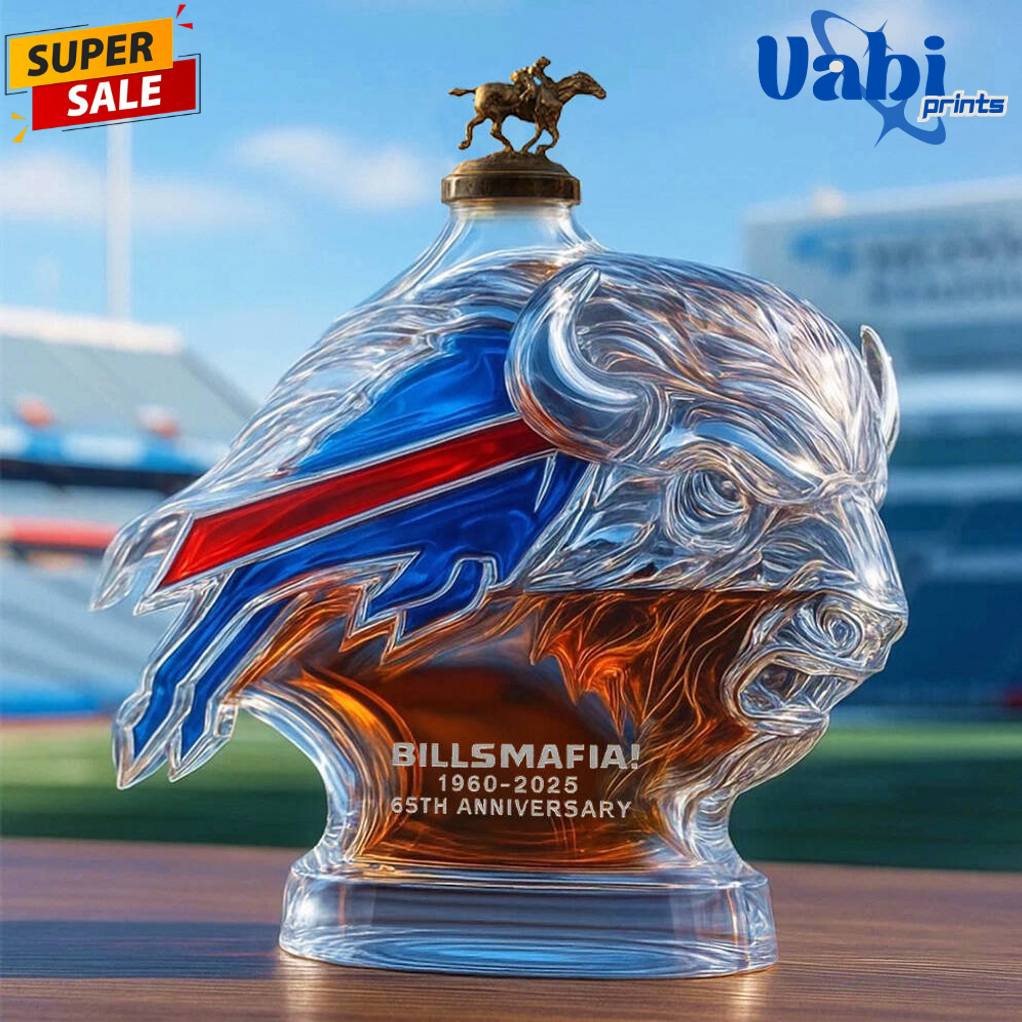 Buffalo Bills Buffalo Bills