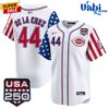 Baltimore Orioles 2026 City Connect Vapor All Stitched Premier Limited Baseball Jersey Baltimore Orioles 2026 City Connect Vapor All Stitched Premier Limited Baseball Jersey