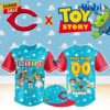 ARI Salute to Service 2026 Vapor All Stitched Premier Limited Baseball Jersey ARI Salute to Service 2026 Vapor All Stitched Premier Limited Baseball Jersey
