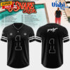 Real Madrid 2026 Robert Francis Prevost Football Jersey Real Madrid 2026 Robert Francis Prevost Football Jersey