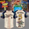 Cincinnati Reds “America250 Edition” Vapor Stitched Limited Baseball Jersey Cincinnati Reds “America250 Edition” Vapor Stitched Limited Baseball Jersey