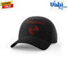 DJ Snake Tour Era 2026 Limited Edition Hat DJ Snake Tour Era 2026 Limited Edition Hat