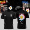 Elvis Presley American Icon Premium 3D T-shirt Elvis Presley American Icon Premium 3D T-shirt