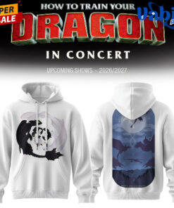 How To Train Your Dragon In Concert Special Edition Hoodie 2.jpg