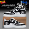 Underoath x Define The Great Line 20th Anniversary Air Force 1 Shoes