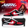 DJ Snake Tour Era 2026 Limited Edition Air Force 1 Shoes DJ Snake Tour Era 2026 Limited Edition Air Force 1 Shoes