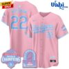 Milwaukee Brewers 2026 Independence Day USA Vapor Stitched Limited Jersey Milwaukee Brewers 2026 Independence Day USA Vapor Stitched Limited Jersey