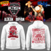 How To Train Your Dragon – In Concert Special Edition Hoodie How To Train Your Dragon – In Concert Special Edition Hoodie