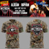 How To Train Your Dragon – In Concert Limited 3D T-shirt How To Train Your Dragon – In Concert Limited 3D T-shirt