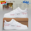 Katy Perry The Lifetimes Tour : Live From Paris Air Force 1 Shoes Katy Perry The Lifetimes Tour : Live From Paris Air Force 1 Shoes