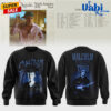 Cristiano Ronaldo Custom Ugly Christmas Sweater Cristiano Ronaldo Custom Ugly Christmas Sweater