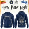 Atlanta Braves x Harry Potter Baseball Limited Edition Hoodie Atlanta Braves x Harry Potter Baseball Limited Edition Hoodie