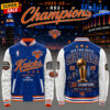 Isaiah Rashad Lil Sunny’s Awful Road Trip Tour Limited Jersey