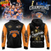 Oklahoma Baseball 2026 Special Edition Hoodie Oklahoma Baseball 2026 Special Edition Hoodie