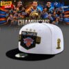 Oklahoma Baseball 2026 College World Series Limited Hat