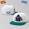 DJ Snake Tour Era 2026 Limited Edition Hat DJ Snake Tour Era 2026 Limited Edition Hat