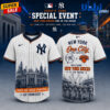 Lenny Pearce Toddler Rave World Tour Special Edtion Jersey Lenny Pearce Toddler Rave World Tour Special Edtion Jersey
