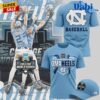 New York Knicks 2026 NBA Finals Limited Edition 3D T-shirt New York Knicks 2026 NBA Finals Limited Edition 3D T-shirt