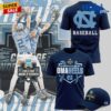 North Carolina Tar Heels 2026 Baseball College World Series Omaheels 3D T-shirt North Carolina Tar Heels 2026 Baseball College World Series Omaheels 3D T-shirt