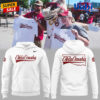 Oklahoma Baseball 2026 OklaOmaha Special Hoodie
