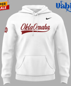 Oklahoma Baseball 2026 OklaOmaha Special Hoodie 2.jpg