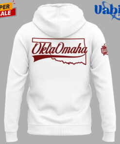 Oklahoma Baseball 2026 OklaOmaha Special Hoodie 3.jpg
