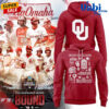 Oklahoma Baseball 2026 OklaOmaha Special Hoodie Oklahoma Baseball 2026 OklaOmaha Special Hoodie