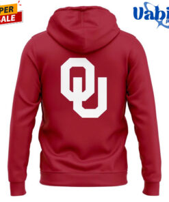 Oklahoma Baseball 2026 Special Edition Hoodie 3.jpg