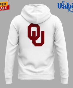 Oklahoma Sooners BoomSquad Limited Edition Hoodie 3.jpg