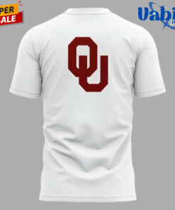 Oklahoma Sooners BoomSquad Limited Edition T Shirt 3.jpg