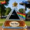 St. Louis Cardinals 105 Anniversary Limited Edition Whiskey Bottle St. Louis Cardinals 105 Anniversary Limited Edition Whiskey Bottle