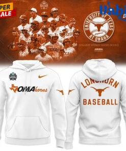 Texas Longhorns 2026 NCAA Baseball Men s College World Series Omaha Limited Hoodie 2.jpg